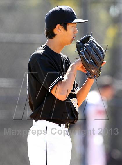 Thumbnail 3 in Palos Verdes vs. Palos Verdes Peninsula photogallery.