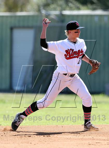 Thumbnail 1 in Palos Verdes vs. Palos Verdes Peninsula photogallery.