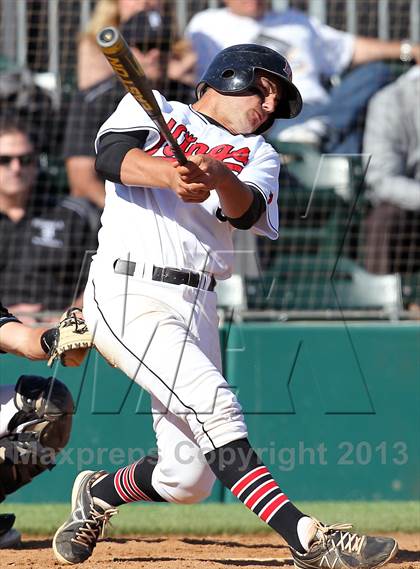 Thumbnail 3 in Palos Verdes vs. Palos Verdes Peninsula photogallery.