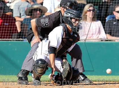 Thumbnail 3 in Palos Verdes vs. Palos Verdes Peninsula photogallery.