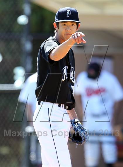 Thumbnail 3 in Palos Verdes vs. Palos Verdes Peninsula photogallery.