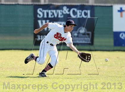 Thumbnail 1 in Palos Verdes vs. Palos Verdes Peninsula photogallery.