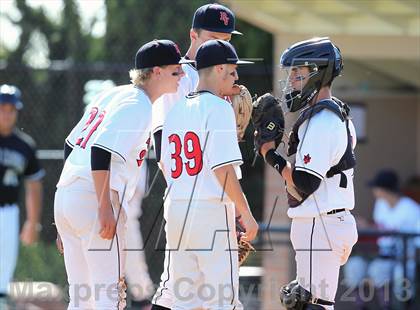 Thumbnail 3 in Palos Verdes vs. Palos Verdes Peninsula photogallery.