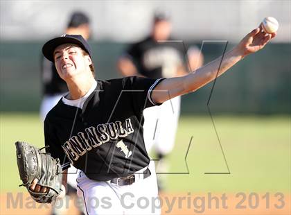 Thumbnail 3 in Palos Verdes vs. Palos Verdes Peninsula photogallery.