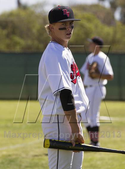 Thumbnail 3 in Palos Verdes vs. Palos Verdes Peninsula photogallery.