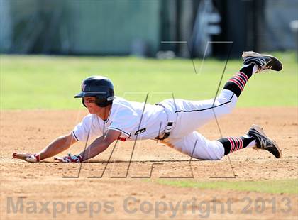 Thumbnail 3 in Palos Verdes vs. Palos Verdes Peninsula photogallery.