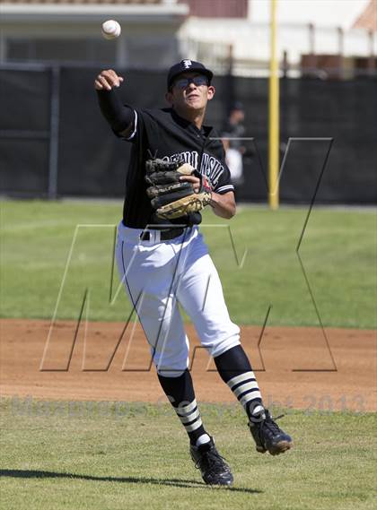 Thumbnail 1 in Palos Verdes vs. Palos Verdes Peninsula photogallery.