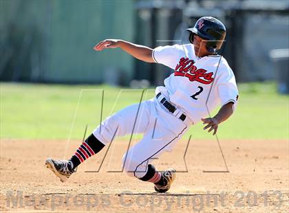 Thumbnail 1 in Palos Verdes vs. Palos Verdes Peninsula photogallery.