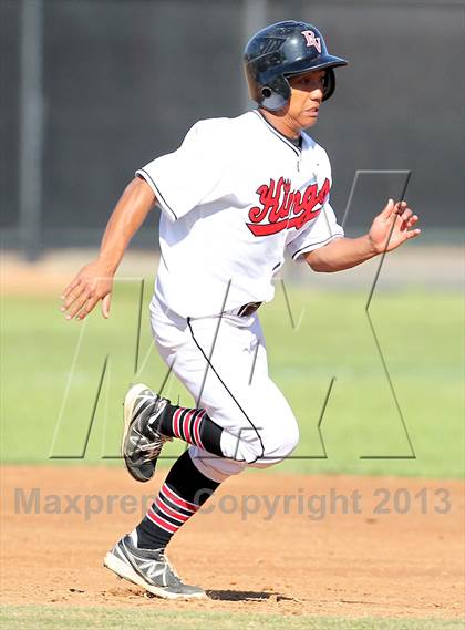 Thumbnail 3 in Palos Verdes vs. Palos Verdes Peninsula photogallery.