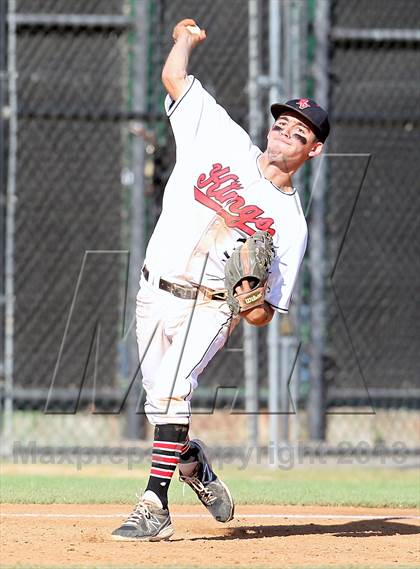 Thumbnail 3 in Palos Verdes vs. Palos Verdes Peninsula photogallery.