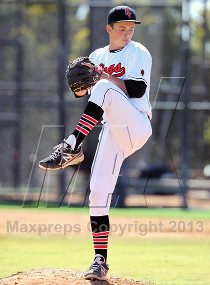 Thumbnail 1 in Palos Verdes vs. Palos Verdes Peninsula photogallery.