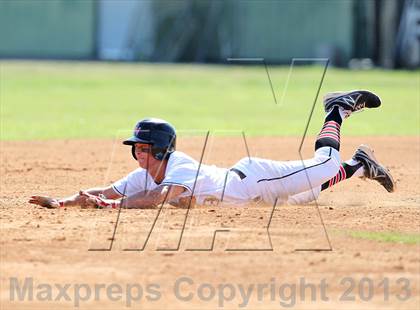 Thumbnail 1 in Palos Verdes vs. Palos Verdes Peninsula photogallery.