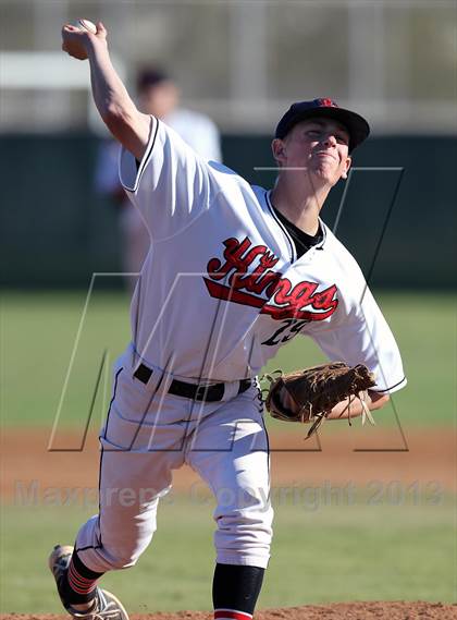 Thumbnail 2 in Palos Verdes vs. Palos Verdes Peninsula photogallery.