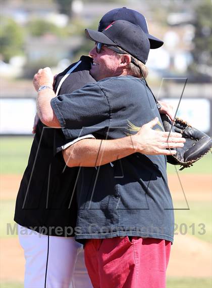 Thumbnail 3 in Palos Verdes vs. Palos Verdes Peninsula photogallery.