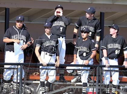 Thumbnail 1 in Palos Verdes vs. Palos Verdes Peninsula photogallery.
