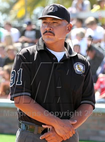 Thumbnail 3 in Palos Verdes vs. Palos Verdes Peninsula photogallery.