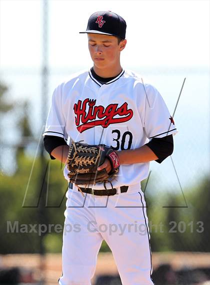 Thumbnail 1 in Palos Verdes vs. Palos Verdes Peninsula photogallery.