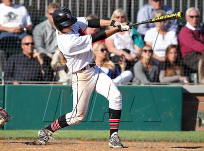 Thumbnail 2 in Palos Verdes vs. Palos Verdes Peninsula photogallery.