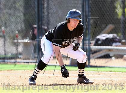 Thumbnail 2 in Palos Verdes vs. Palos Verdes Peninsula photogallery.