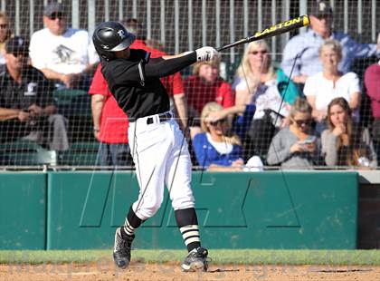 Thumbnail 1 in Palos Verdes vs. Palos Verdes Peninsula photogallery.