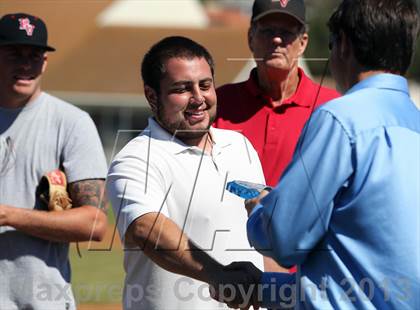 Thumbnail 2 in Palos Verdes vs. Palos Verdes Peninsula photogallery.