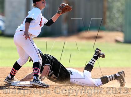 Thumbnail 3 in Palos Verdes vs. Palos Verdes Peninsula photogallery.
