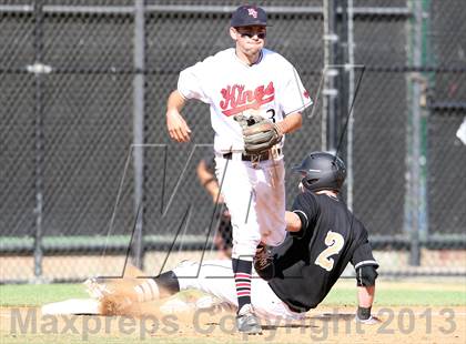 Thumbnail 3 in Palos Verdes vs. Palos Verdes Peninsula photogallery.