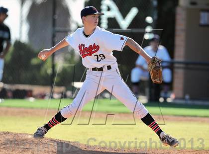 Thumbnail 2 in Palos Verdes vs. Palos Verdes Peninsula photogallery.