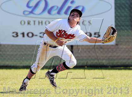 Thumbnail 2 in Palos Verdes vs. Palos Verdes Peninsula photogallery.
