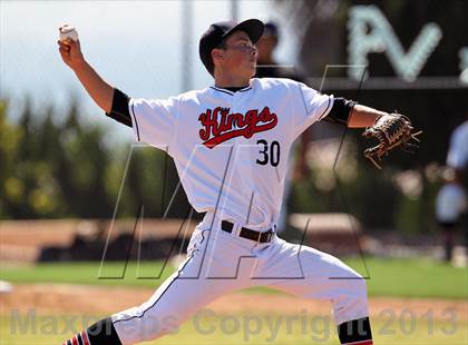 Thumbnail 3 in Palos Verdes vs. Palos Verdes Peninsula photogallery.