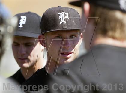 Thumbnail 2 in Palos Verdes vs. Palos Verdes Peninsula photogallery.