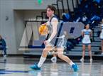 Photo from the gallery "Salem Hills @ Orem"