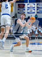 Photo from the gallery "Salem Hills @ Orem"