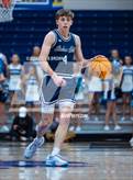 Photo from the gallery "Salem Hills @ Orem"