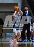 Photo from the gallery "Salem Hills @ Orem"