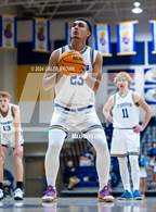 Photo from the gallery "Salem Hills @ Orem"