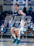Photo from the gallery "Salem Hills @ Orem"