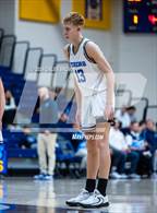 Photo from the gallery "Salem Hills @ Orem"