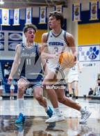 Photo from the gallery "Salem Hills @ Orem"