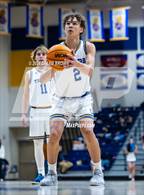 Photo from the gallery "Salem Hills @ Orem"