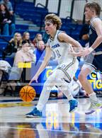 Photo from the gallery "Salem Hills @ Orem"
