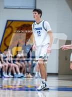 Photo from the gallery "Salem Hills @ Orem"