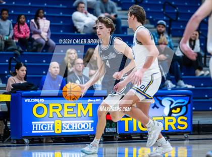 Thumbnail 3 in Salem Hills @ Orem photogallery.