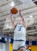 Photo from the gallery "Salem Hills @ Orem"