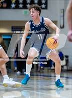 Photo from the gallery "Salem Hills @ Orem"