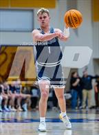 Photo from the gallery "Salem Hills @ Orem"