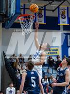 Photo from the gallery "Salem Hills @ Orem"