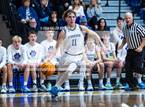 Photo from the gallery "Salem Hills @ Orem"