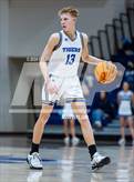 Photo from the gallery "Salem Hills @ Orem"
