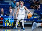 Photo from the gallery "Salem Hills @ Orem"